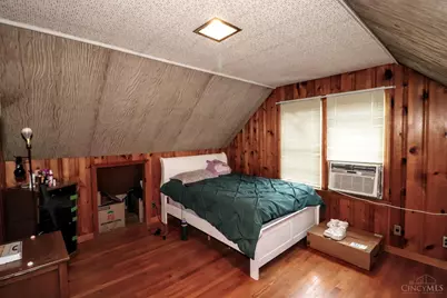 5642 Leumas Road, Green Township, OH 45239 - Photo 30