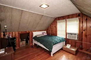5642 Leumas Rd, Green Township, OH 45239 - Photo 30