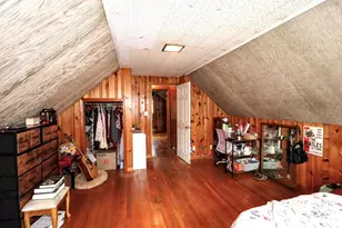 5642 Leumas Rd, Green Township, OH 45239 - Photo 34