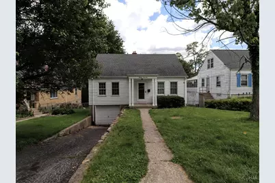 5642 Leumas Road, Green Township, OH 45239 - Photo 2