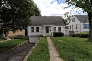 5642 Leumas Rd, Green Township, OH 45239 - Photo 2