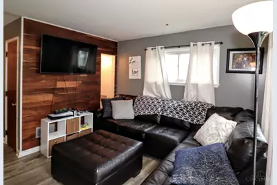 5642 Leumas Road, Green Township, OH 45239 - Photo 14