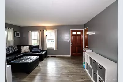 5642 Leumas Road, Green Township, OH 45239 - Photo 12