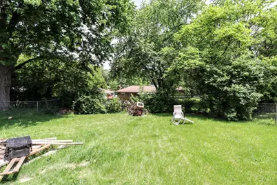 5642 Leumas Road, Green Township, OH 45239 - Photo 44