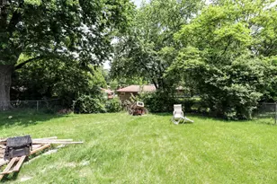5642 Leumas Rd, Green Township, OH 45239 - Photo 44