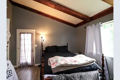 5642 Leumas Road, Green Township, OH 45239 - Photo 26