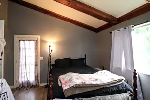 5642 Leumas Rd, Green Township, OH 45239 - Photo 26