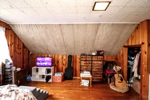 5642 Leumas Rd, Green Township, OH 45239 - Photo 32
