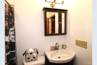 5642 Leumas Road, Green Township, OH 45239 - Photo 18