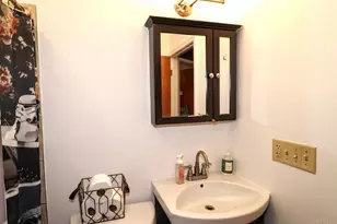5642 Leumas Rd, Green Township, OH 45239 - Photo 18