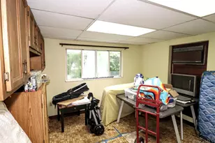 5642 Leumas Rd, Green Township, OH 45239 - Photo 38