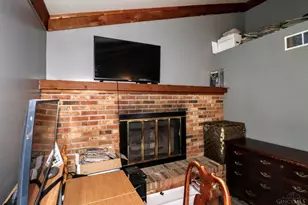 5642 Leumas Rd, Green Township, OH 45239 - Photo 28
