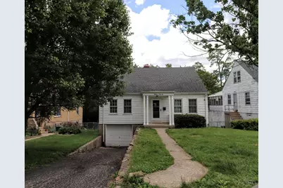5642 Leumas Road, Green Township, OH 45239 - Photo 46