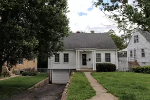 5642 Leumas Rd, Green Township, OH 45239 - Photo 46
