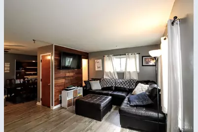 5642 Leumas Road, Green Township, OH 45239 - Photo 16