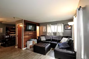 5642 Leumas Rd, Green Township, OH 45239 - Photo 16