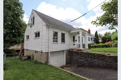 5642 Leumas Road, Green Township, OH 45239 - Photo 4