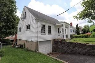5642 Leumas Rd, Green Township, OH 45239 - Photo 4