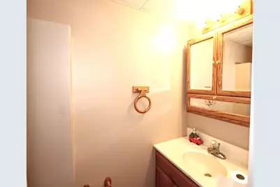 5642 Leumas Road, Green Township, OH 45239 - Photo 36