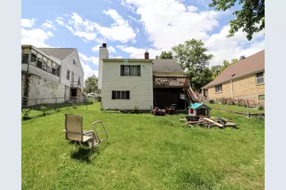 5642 Leumas Road, Green Township, OH 45239 - Photo 42