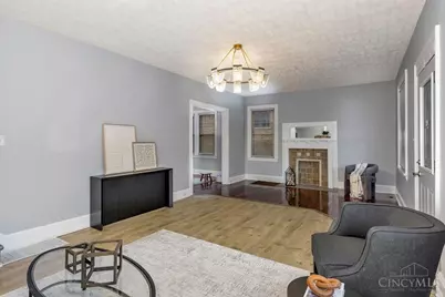 4458 W Eighth Street, Cincinnati, OH 45238 - Photo 8