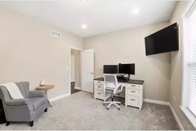 732 Harper Lane, Miami Township, OH 45140 - Photo 24