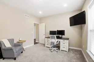 732 Harper Ln, Miami Township, OH 45140 - Photo 24