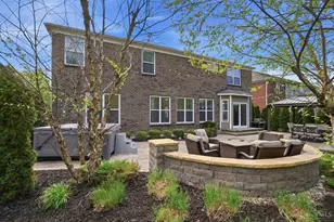 732 Harper Ln, Miami Township, OH 45140 - Photo 60