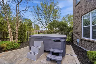 732 Harper Lane, Miami Township, OH 45140 - Photo 64