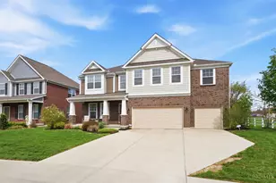 732 Harper Ln, Miami Township, OH 45140 - Photo 72