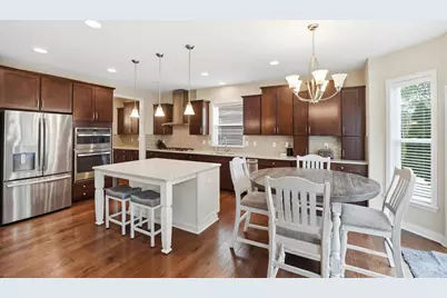 732 Harper Lane, Miami Township, OH 45140 - Photo 14