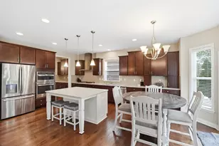732 Harper Ln, Miami Township, OH 45140 - Photo 14
