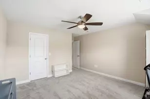 732 Harper Ln, Miami Township, OH 45140 - Photo 46