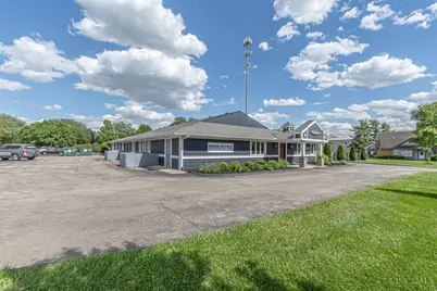 1908 N Lakeman Drive, Bellbrook, OH 45305 - Photo 6