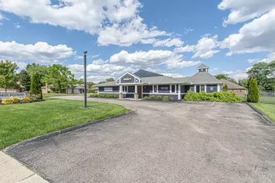 1908 N Lakeman Drive, Bellbrook, OH 45305 - Photo 4