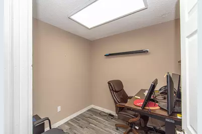 1908 N Lakeman Drive, Bellbrook, OH 45305 - Photo 26