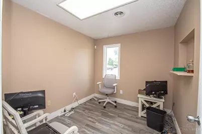 1908 N Lakeman Drive, Bellbrook, OH 45305 - Photo 22