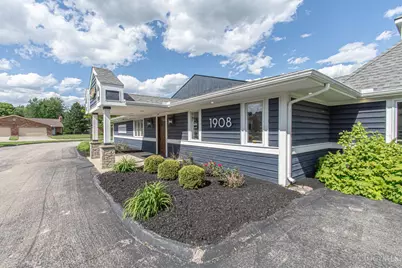 1908 N Lakeman Drive, Bellbrook, OH 45305 - Photo 2