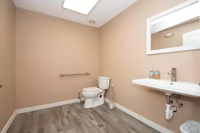 1908 N Lakeman Drive, Bellbrook, OH 45305 - Photo 28