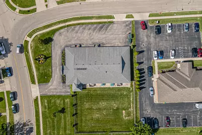 1908 N Lakeman Drive, Bellbrook, OH 45305 - Photo 12