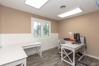 1908 N Lakeman Drive, Bellbrook, OH 45305 - Photo 38