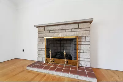 7751 Cella Drive, Cincinnati, OH 45239 - Photo 8