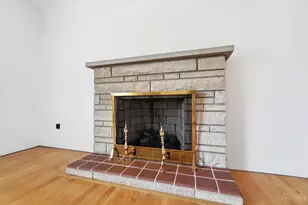 7751 Cella Dr, Colerain Township, OH 45239 - Photo 8