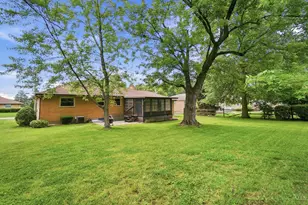 7751 Cella Dr, Colerain Township, OH 45239 - Photo 56