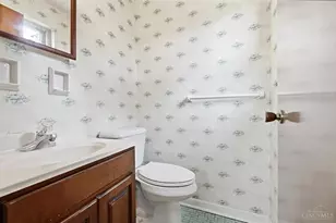 7751 Cella Dr, Colerain Township, OH 45239 - Photo 36