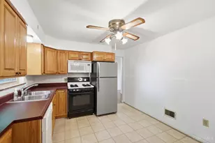 7751 Cella Dr, Colerain Township, OH 45239 - Photo 16