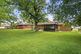 7751 Cella Dr, Colerain Township, OH 45239 - Photo 4