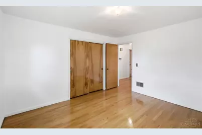 7751 Cella Drive, Cincinnati, OH 45239 - Photo 28