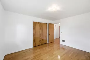 7751 Cella Dr, Colerain Township, OH 45239 - Photo 28