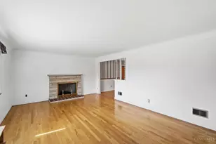 7751 Cella Dr, Colerain Township, OH 45239 - Photo 6